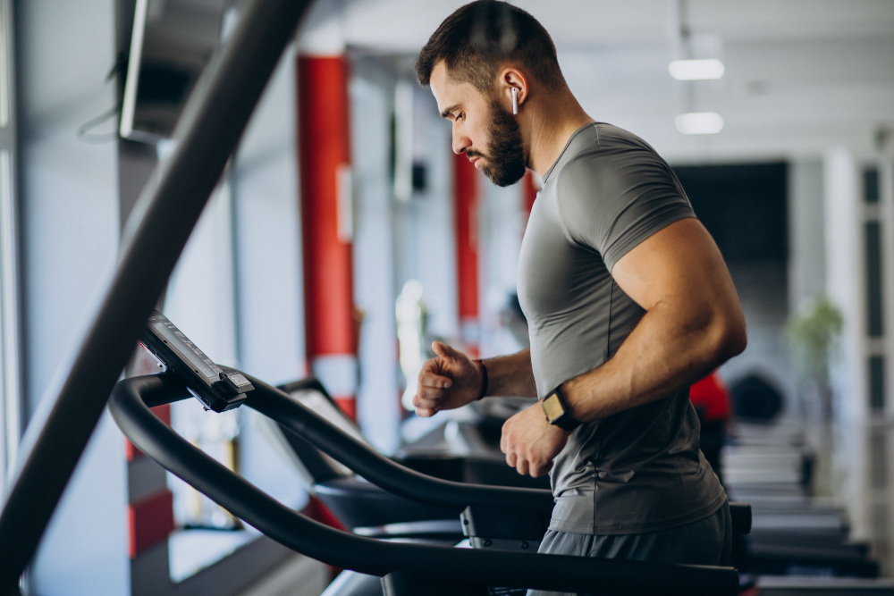 A Fitness Center Near Gold Bar WA Built Around Real Results
