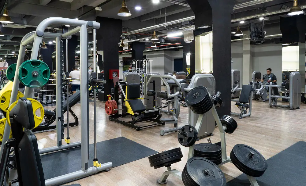 Membership Plans at Our Affordable Gym Near Gold Bar WA